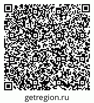 79913336773