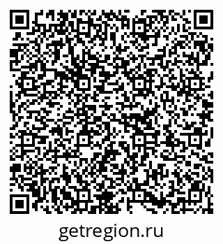 79913336775