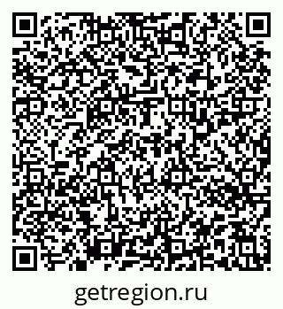 79913336776