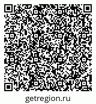 79913336779