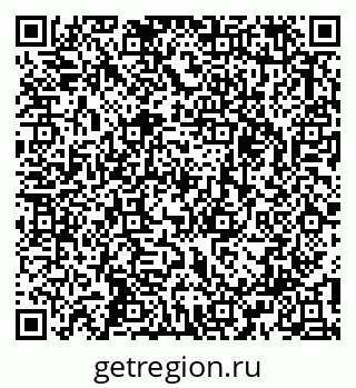 79913336780