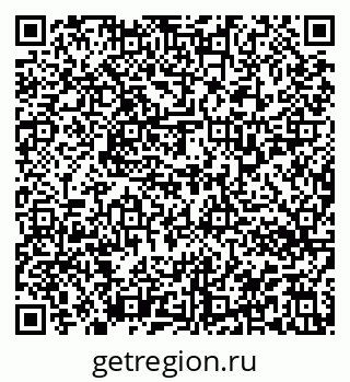 79913336782