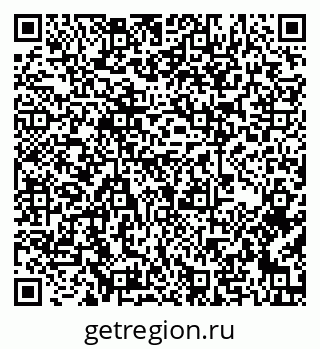 79913336783