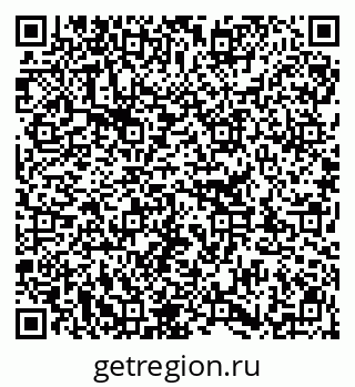 79913336785