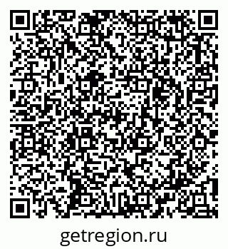 79913336788