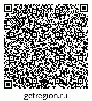 79913336789