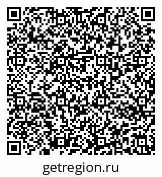 79913336791