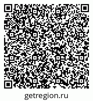 79913336792