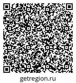 79913336793