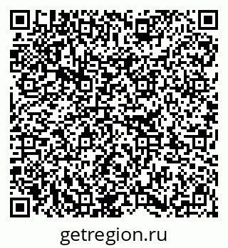 79913336794