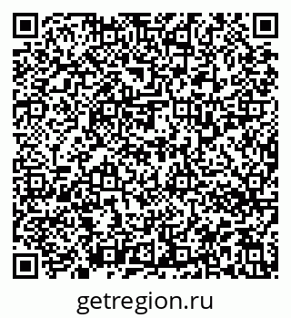 79913336796