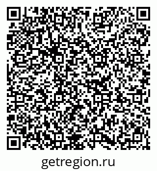 79913336797