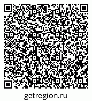 79913336799