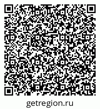 79913336801