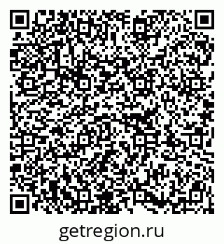 79913336802