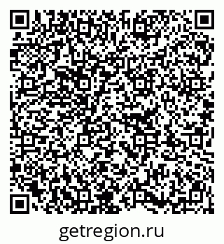 79913336805