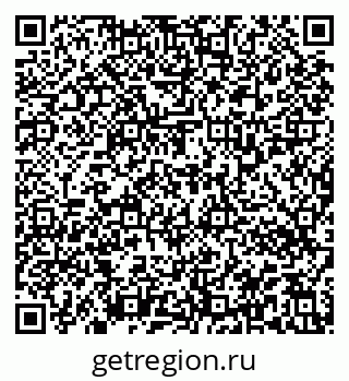 79913336806