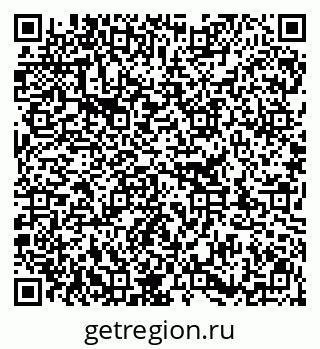 79913336807