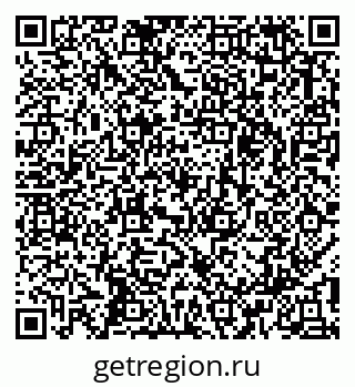 79913336808