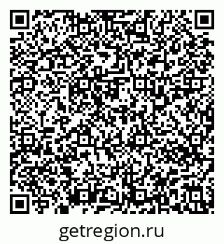 79913336811