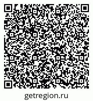 79913336812