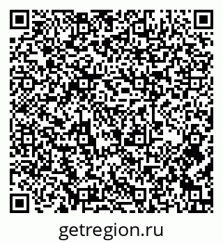 79913336814