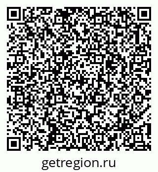 79913336815