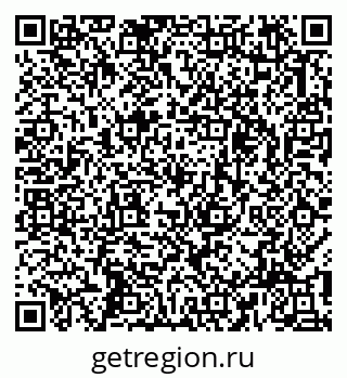 79913336816