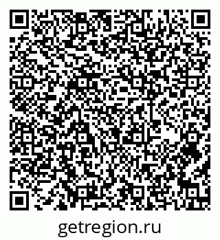 79913336821