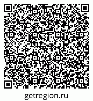 79913336822