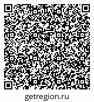 79913336825