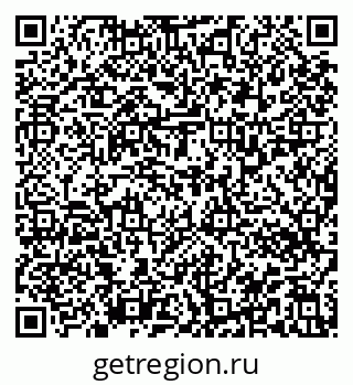 79913336827