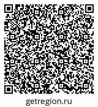 79913336828