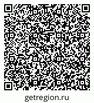 79913336829