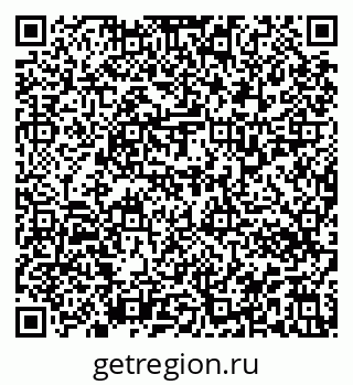 79913336832