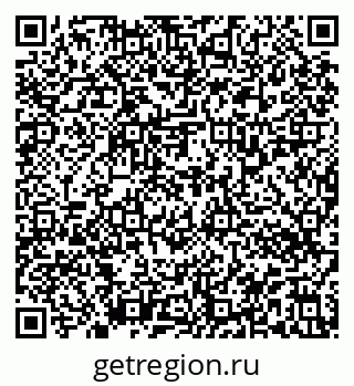 79913336833