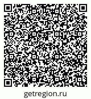 79913336835