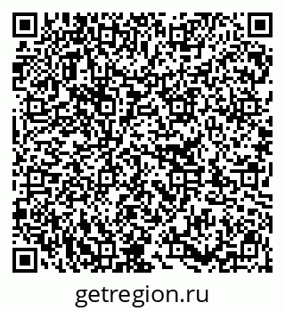 79913336836