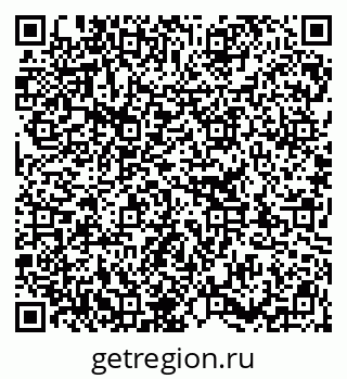 79913336838