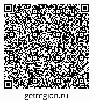 79913336840