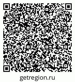 79913336841