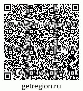 79913336842