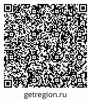 79913336843