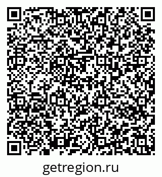 79913336844