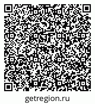 79913336845