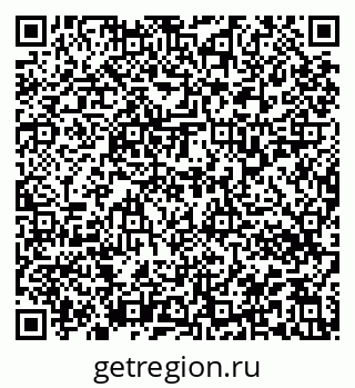79913336846