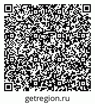 79913336848