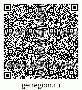 79913336849