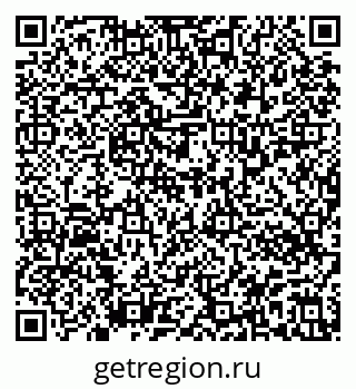 79913336851