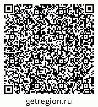 79913336853